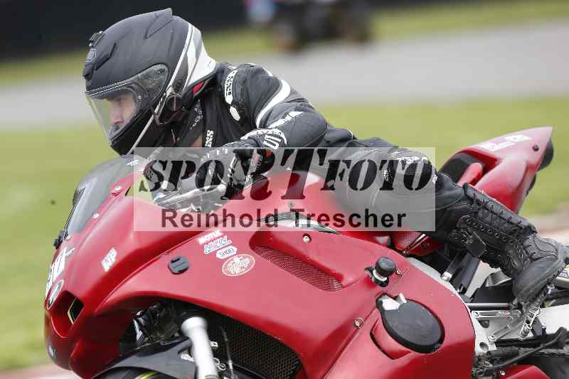 /41 06.08.2025 FREERIDE Training ADR/Gruppe M/97